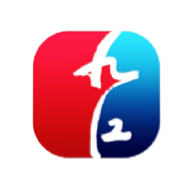 位图 4@2x